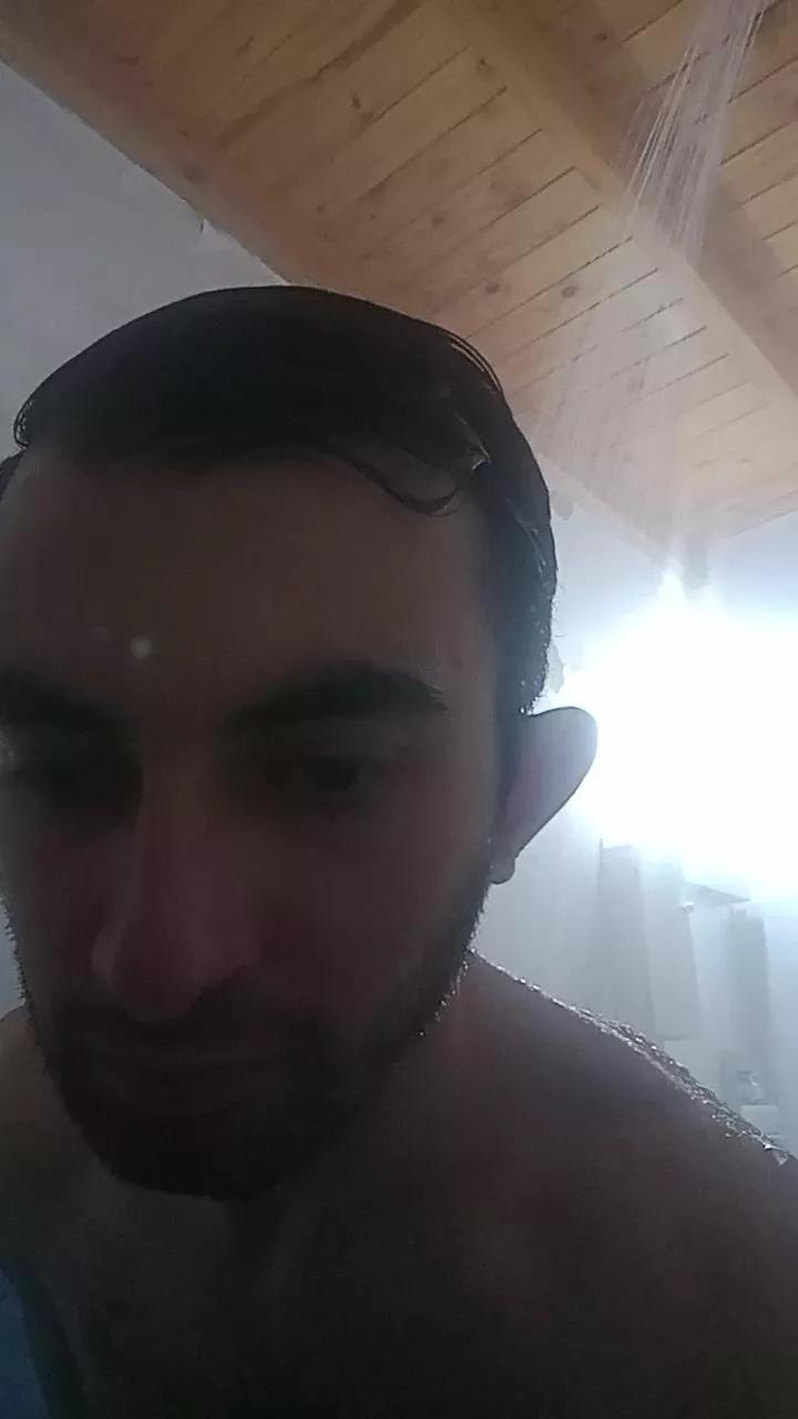 Lobito584 on Cam4 