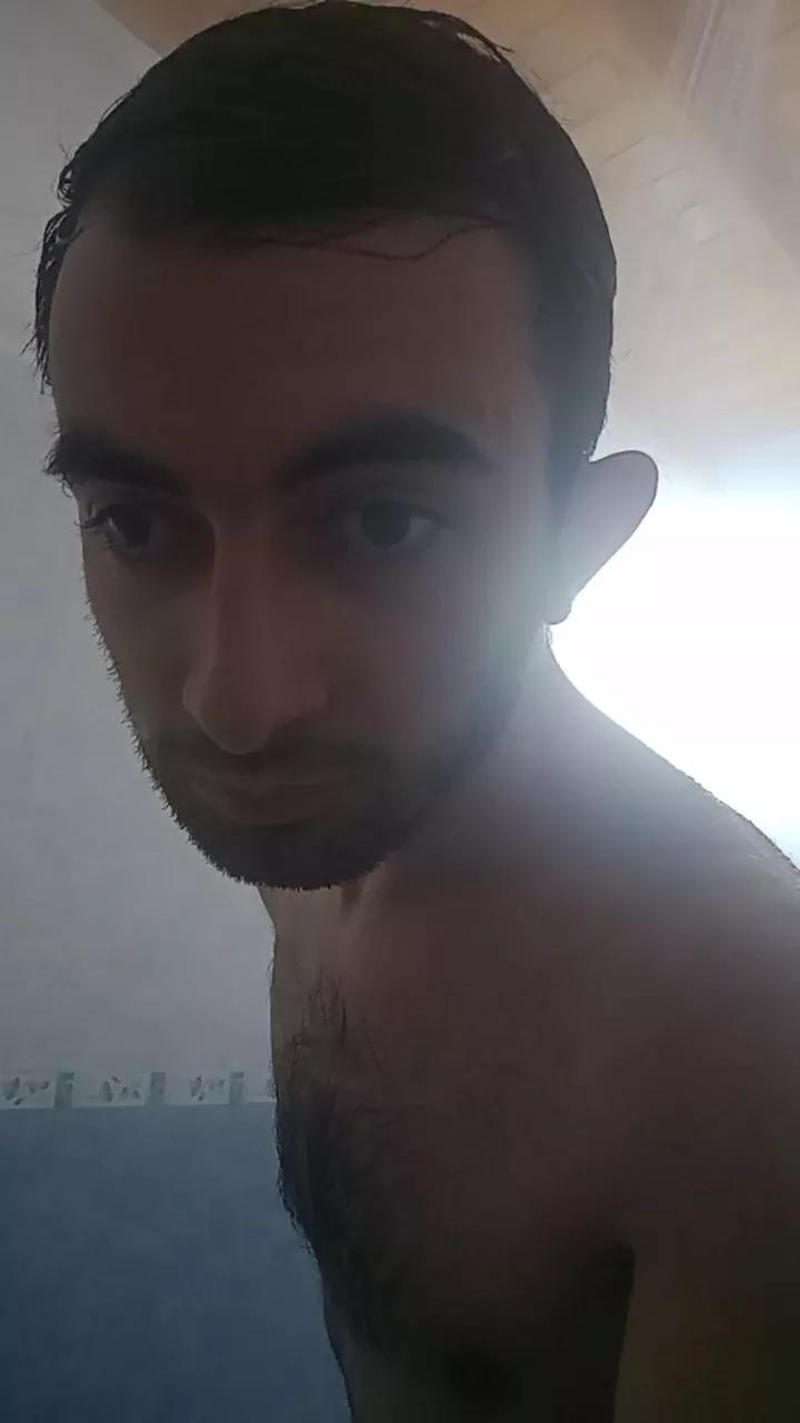 Lobito584 on Cam4 