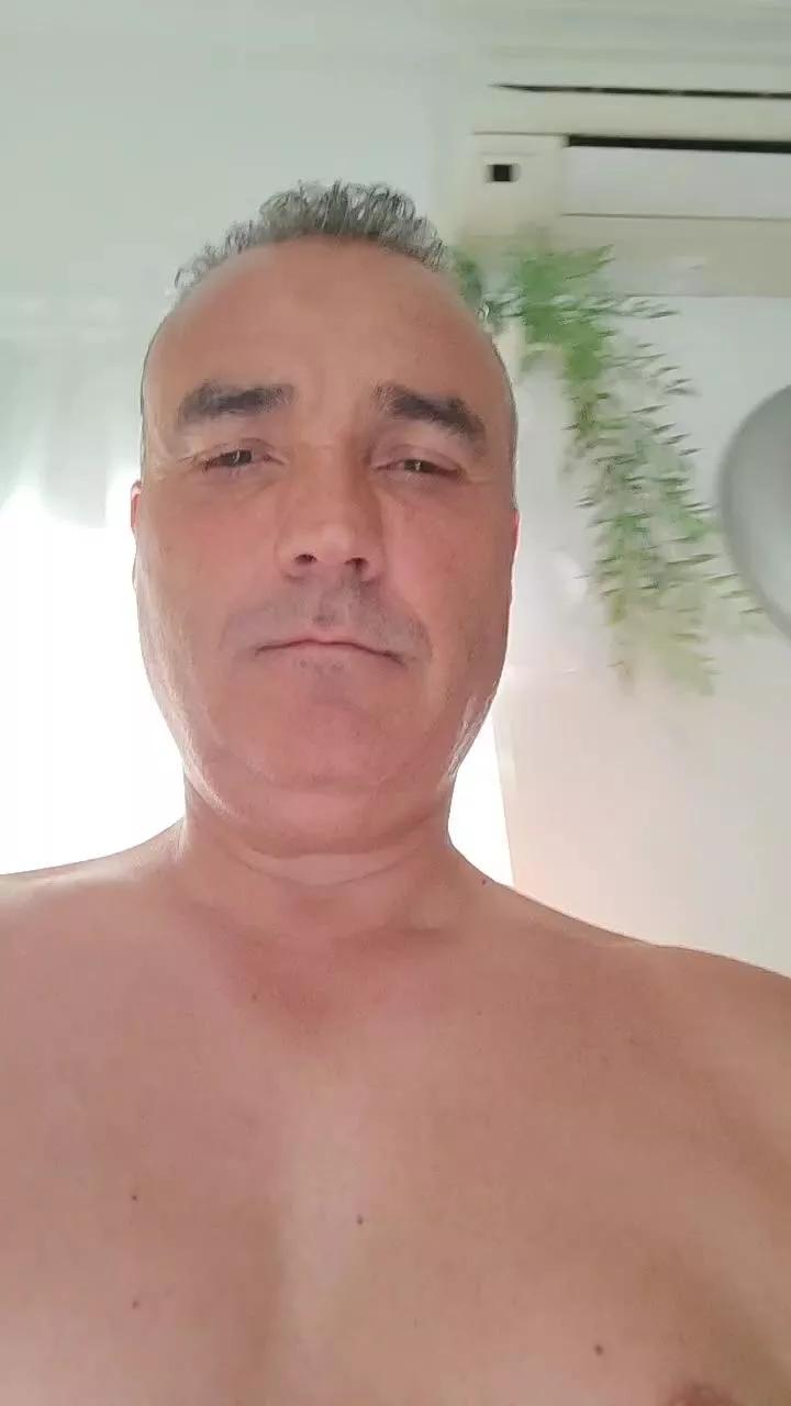 locumorbo on Cam4 