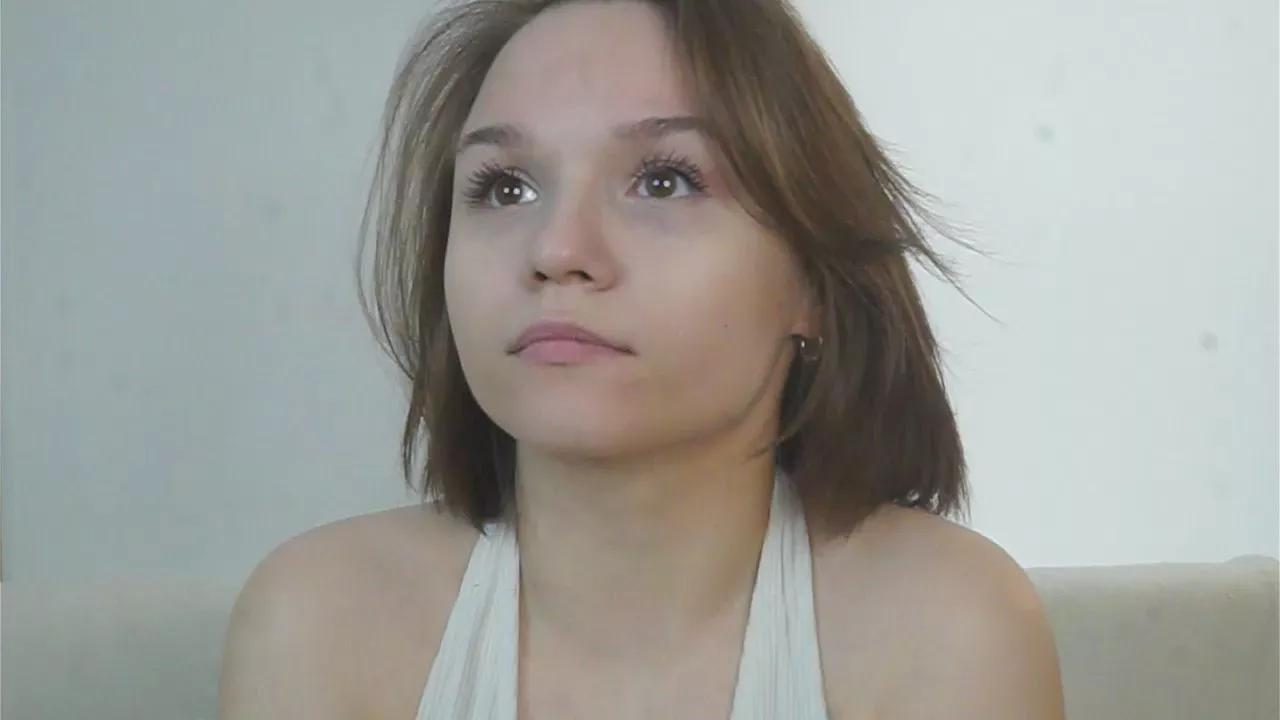 LoisGalpin on Cam4 