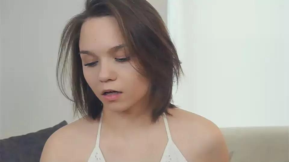 LoisGalpin on Cam4 