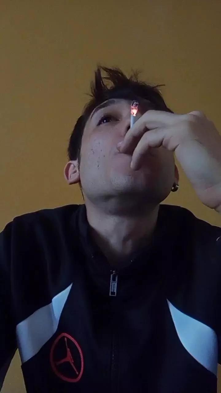 LolloEBibbi on Cam4 