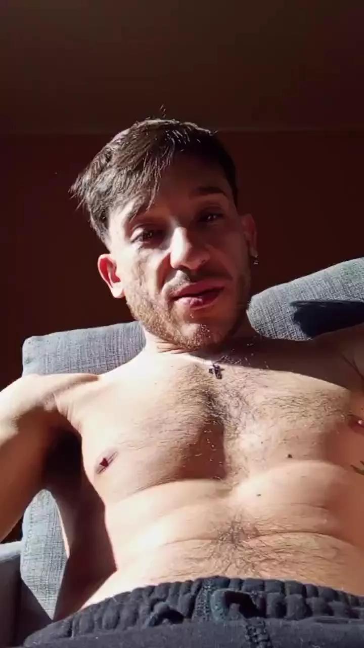 LolloEBibbi on Cam4 