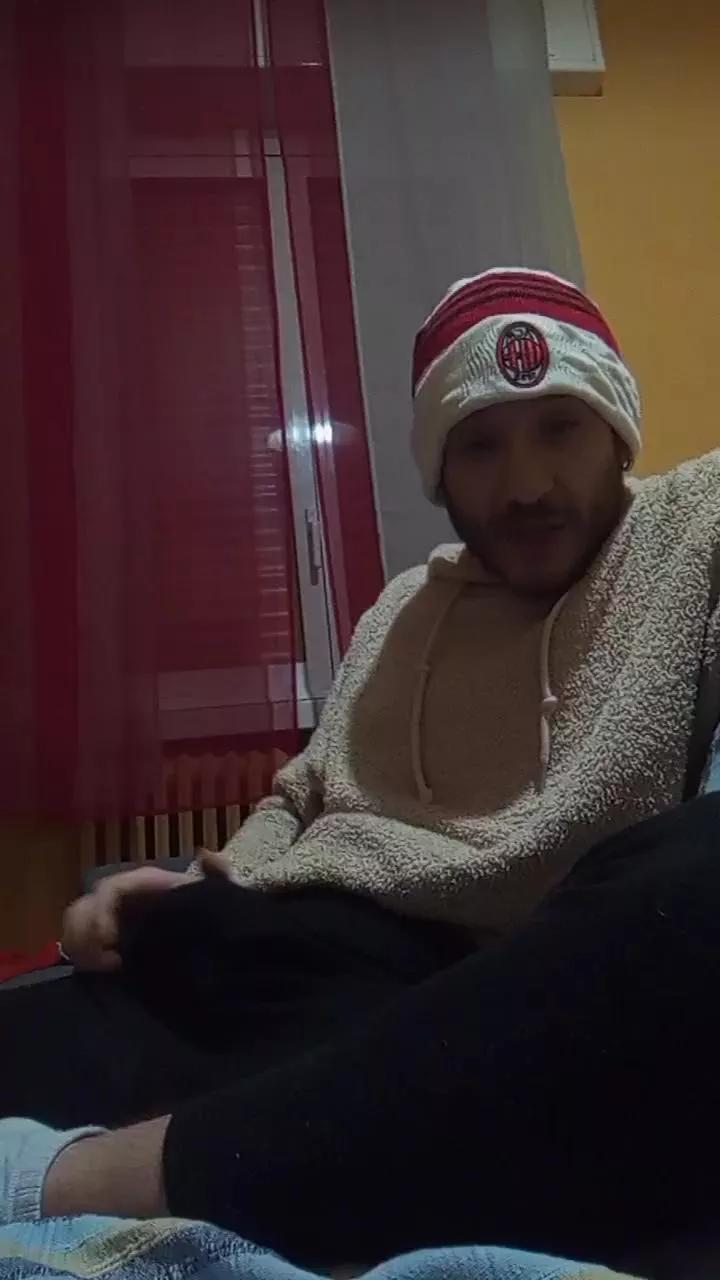 LolloEBibbi on Cam4 
