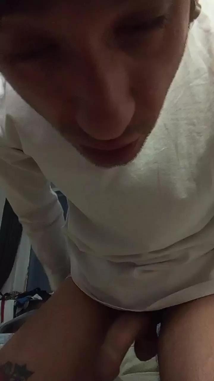 LolloEBibbi on Cam4 