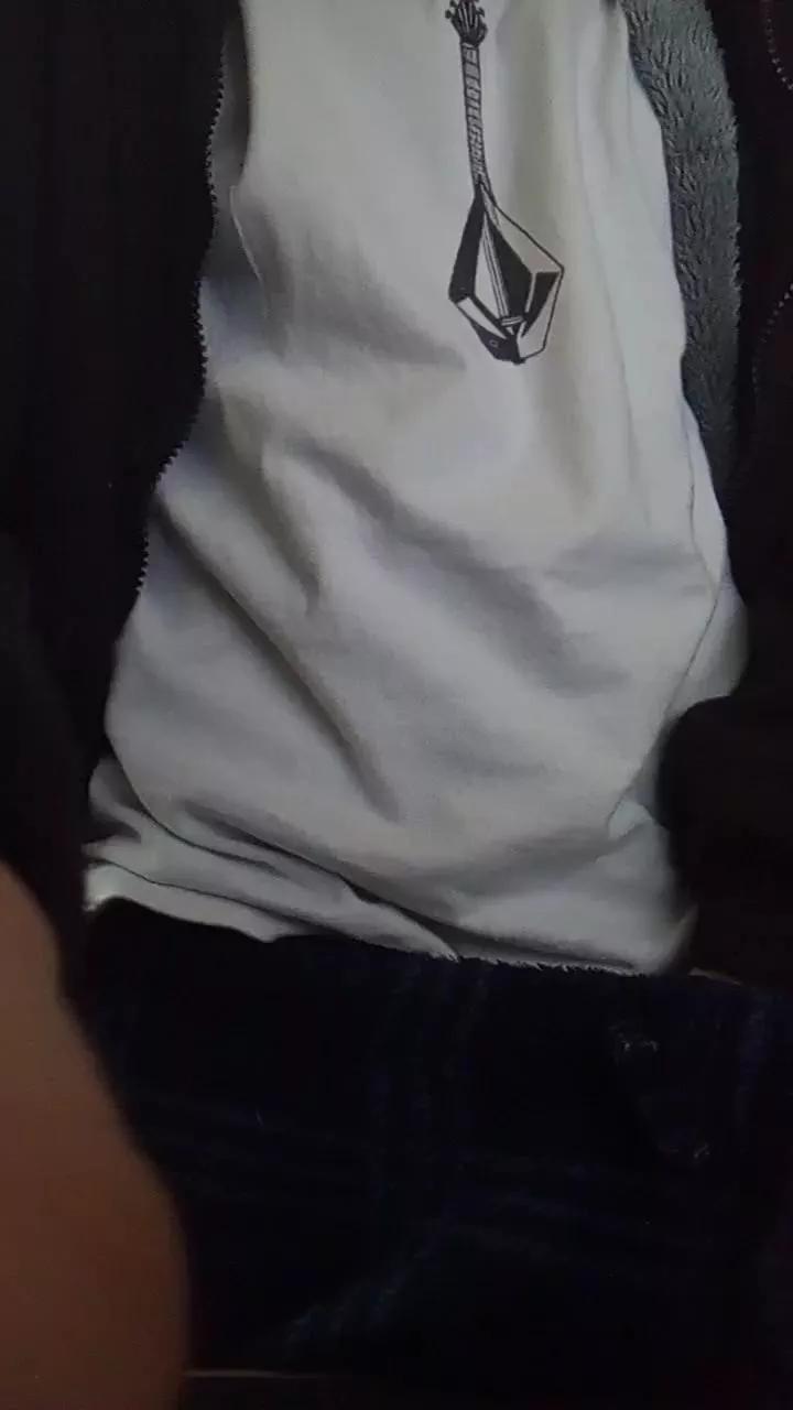 LolloEBibbi on Cam4 