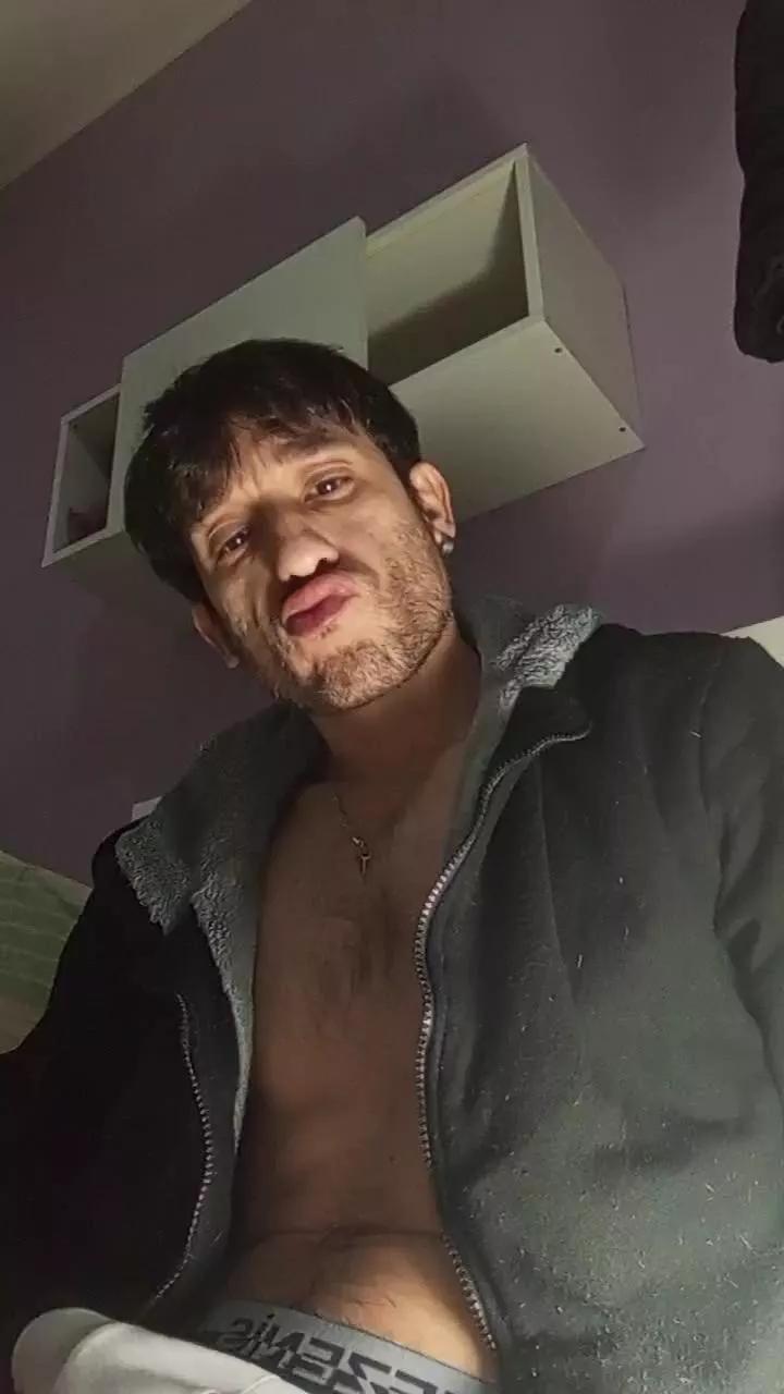 LolloEBibbi on Cam4 