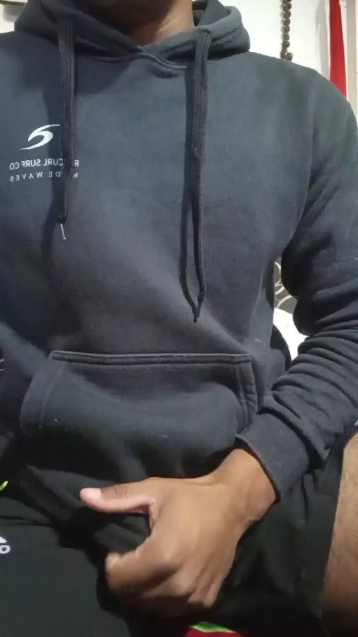 Offline Lucalin3 on Cam4