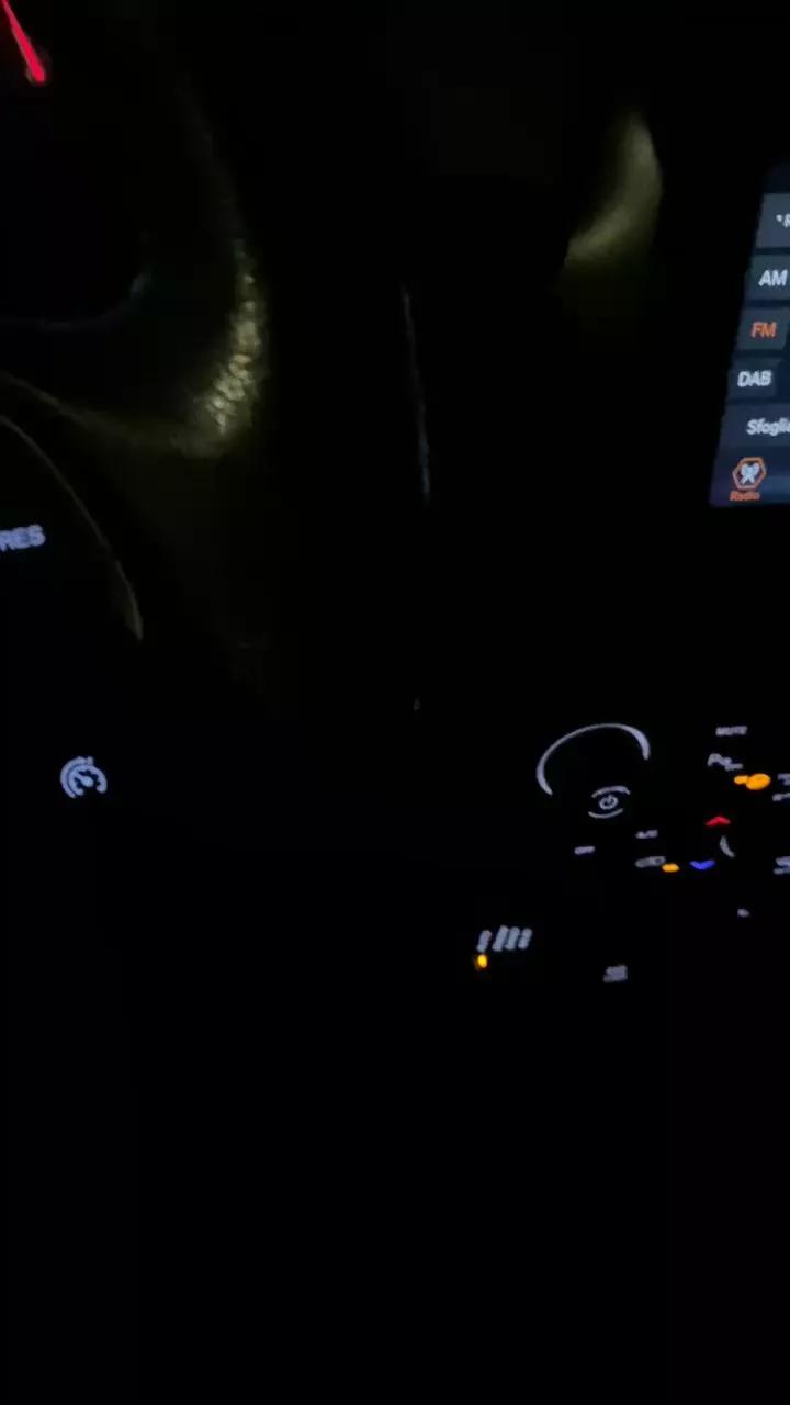 lucapublic on Cam4 