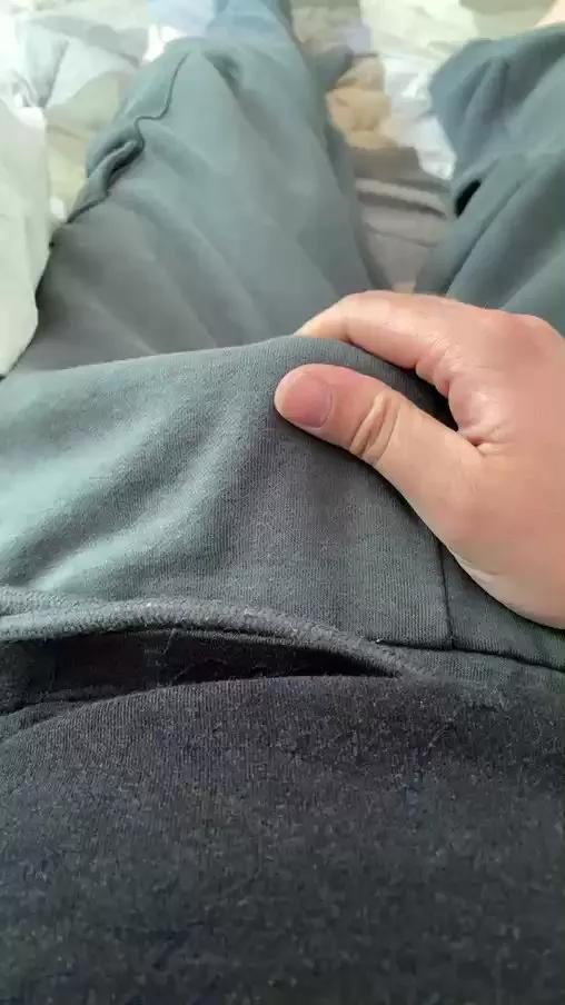 lucapublic on Cam4 