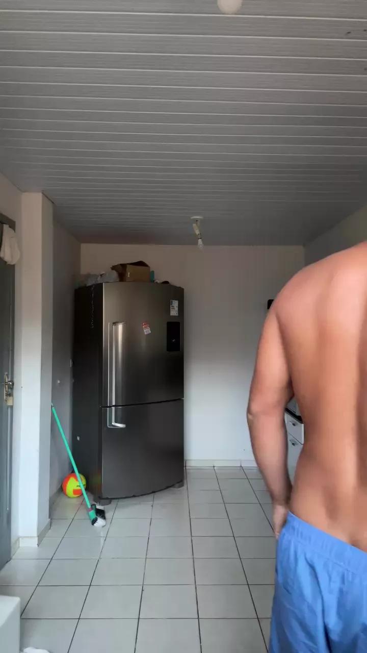lucasresgato3g5 on Cam4 