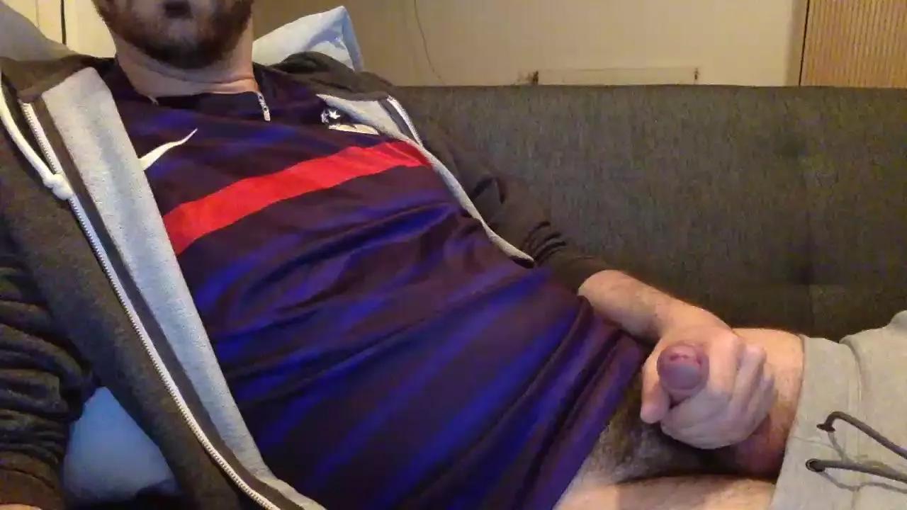 lucass941 on Cam4 