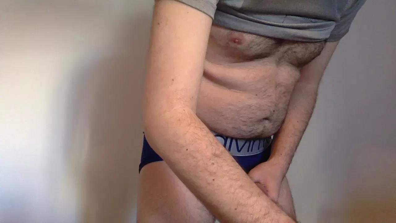 lucass941 on Cam4 