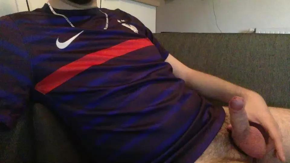 lucass941 on Cam4 