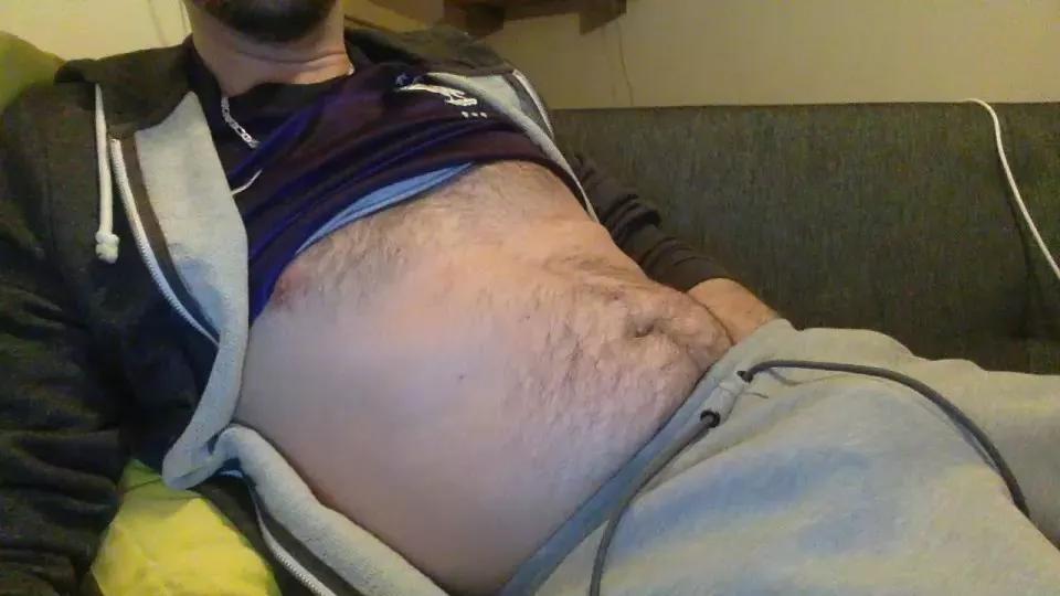 lucass941 on Cam4 