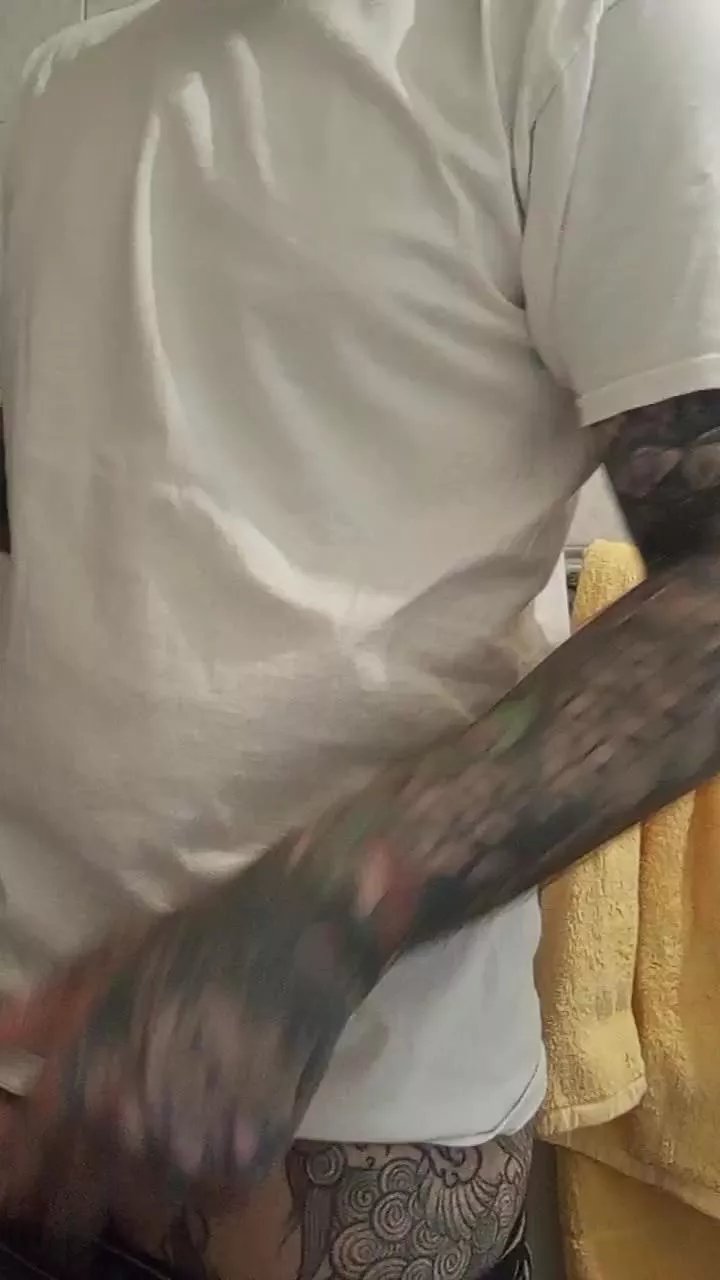 Offline luciferino18 on Cam4