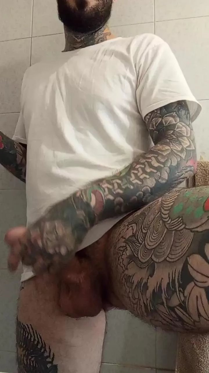 Offline luciferino18 on Cam4