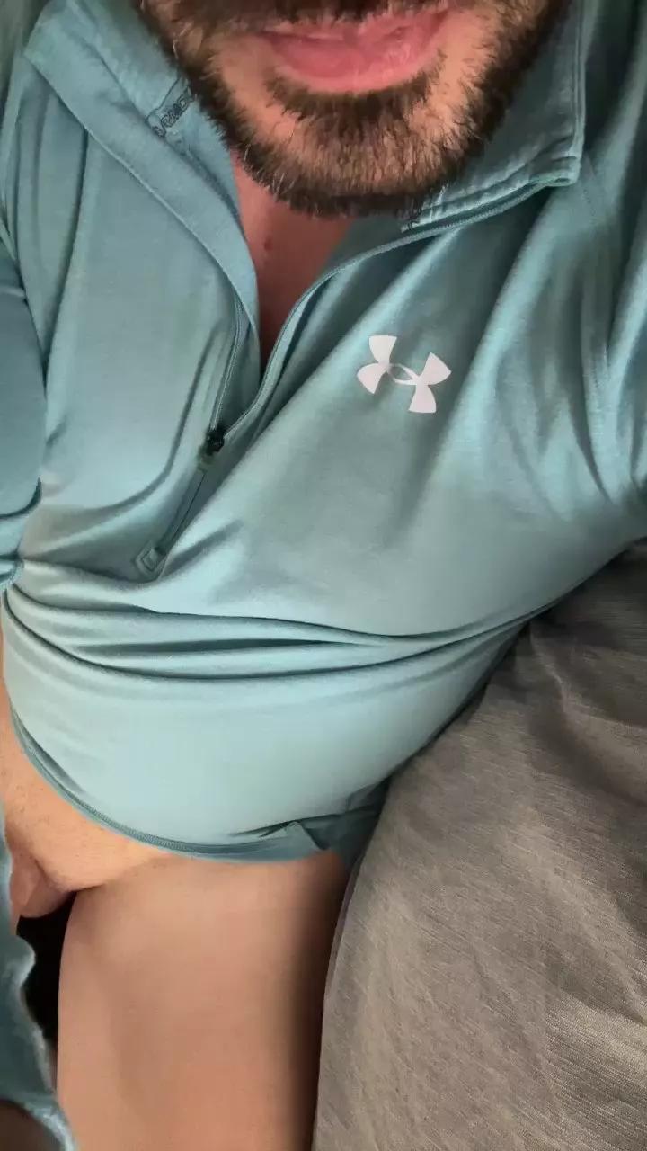 Lucky23xl on Cam4 