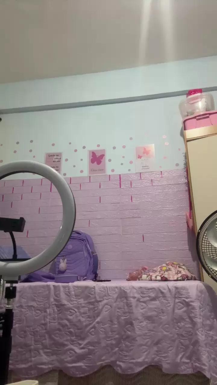 Luizfernandobbz on Cam4 