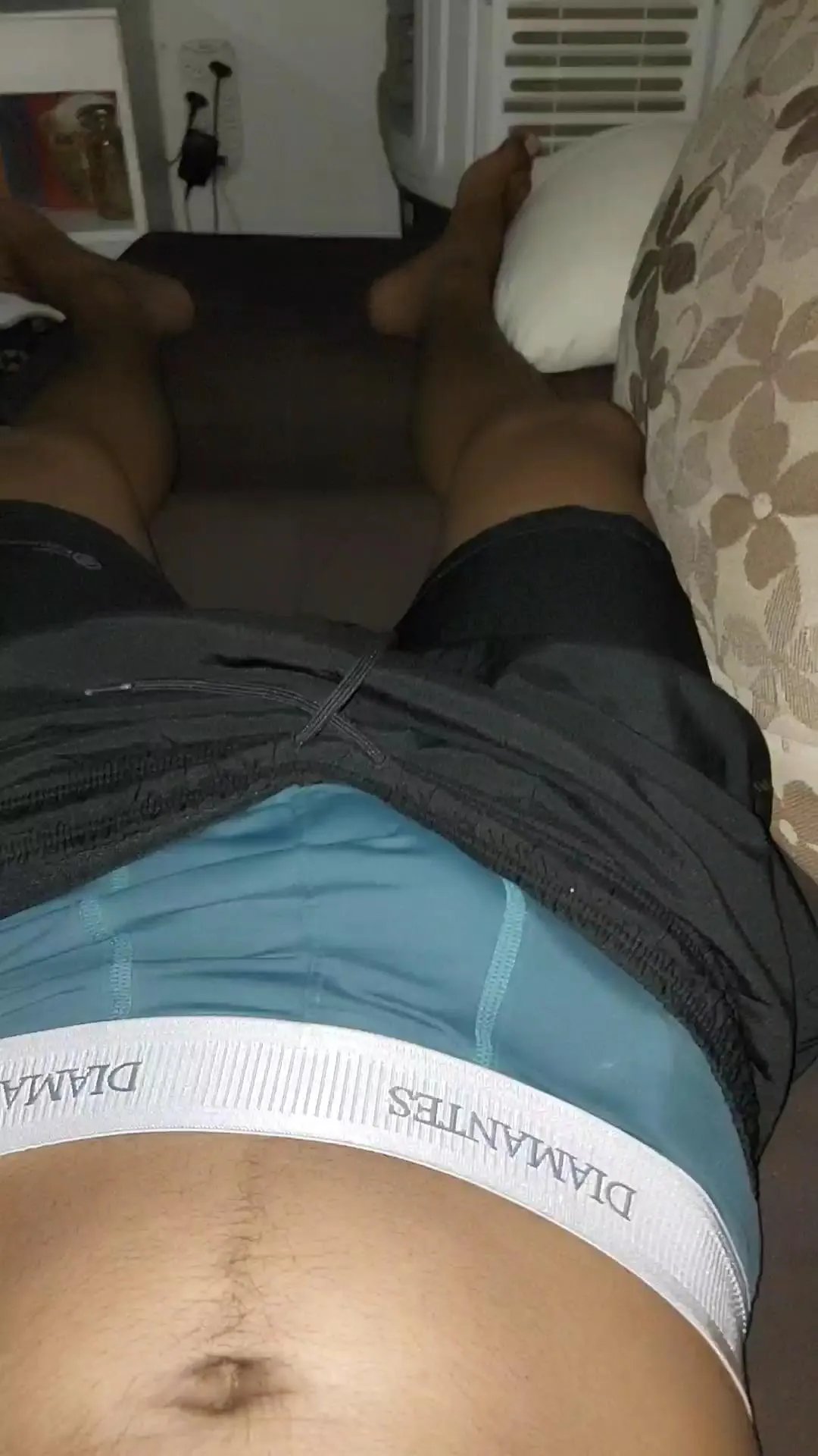 Offline lukas06969 on Cam4