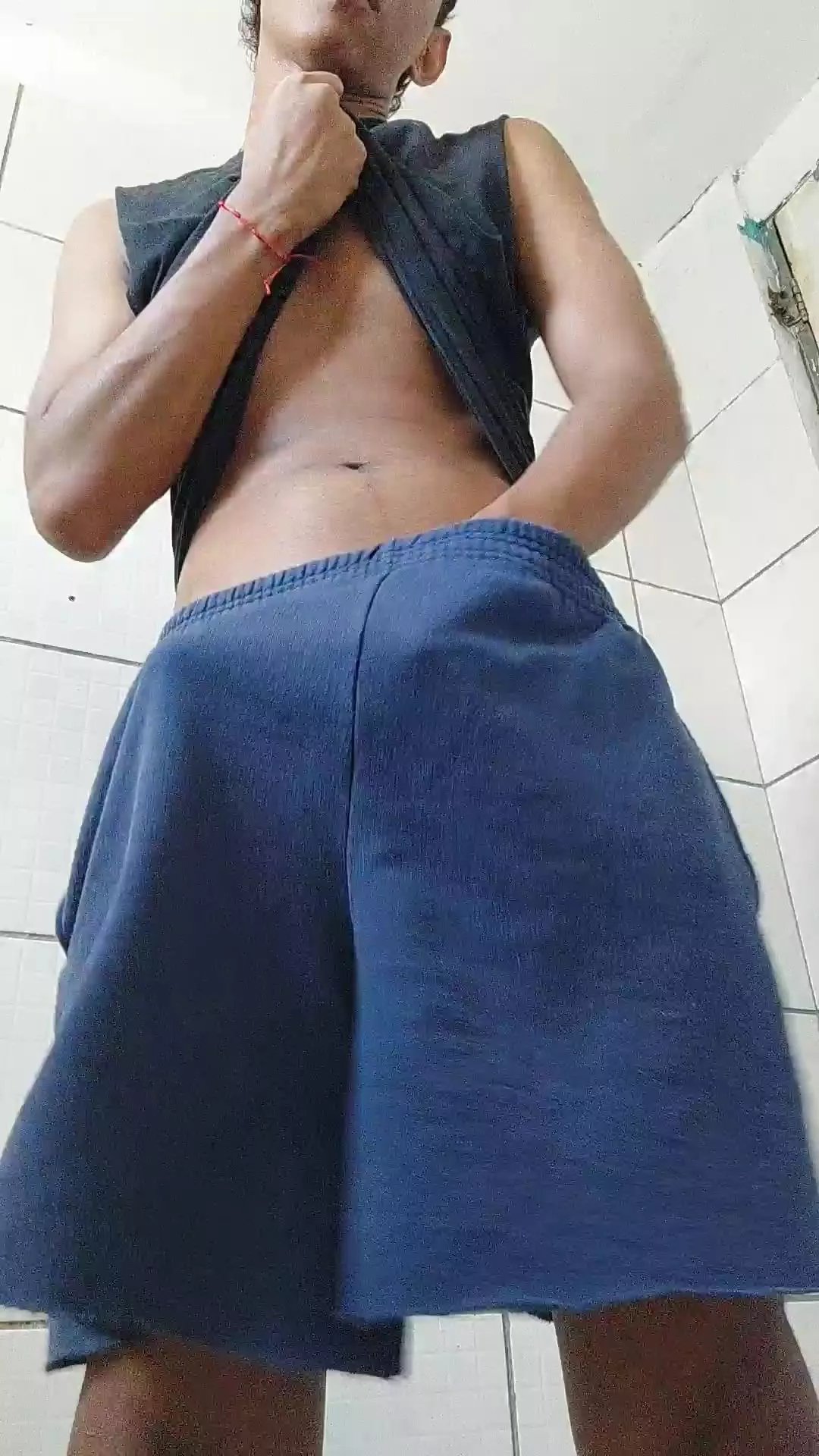 Offline lukas06969 on Cam4