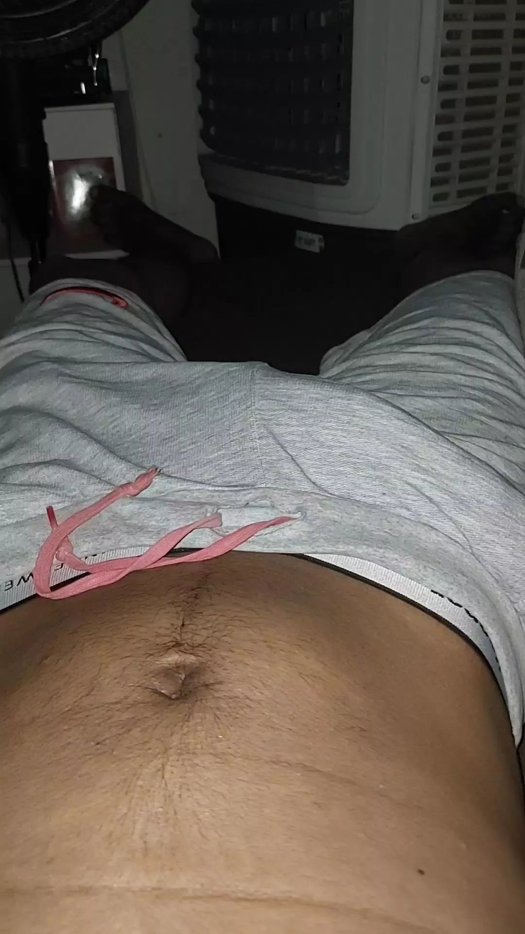 Offline lukas06969 on Cam4