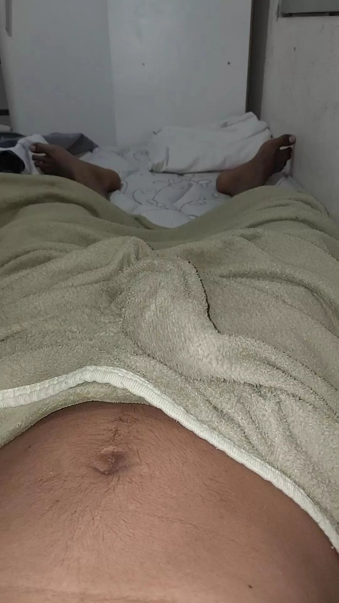 Offline lukas06969 on Cam4