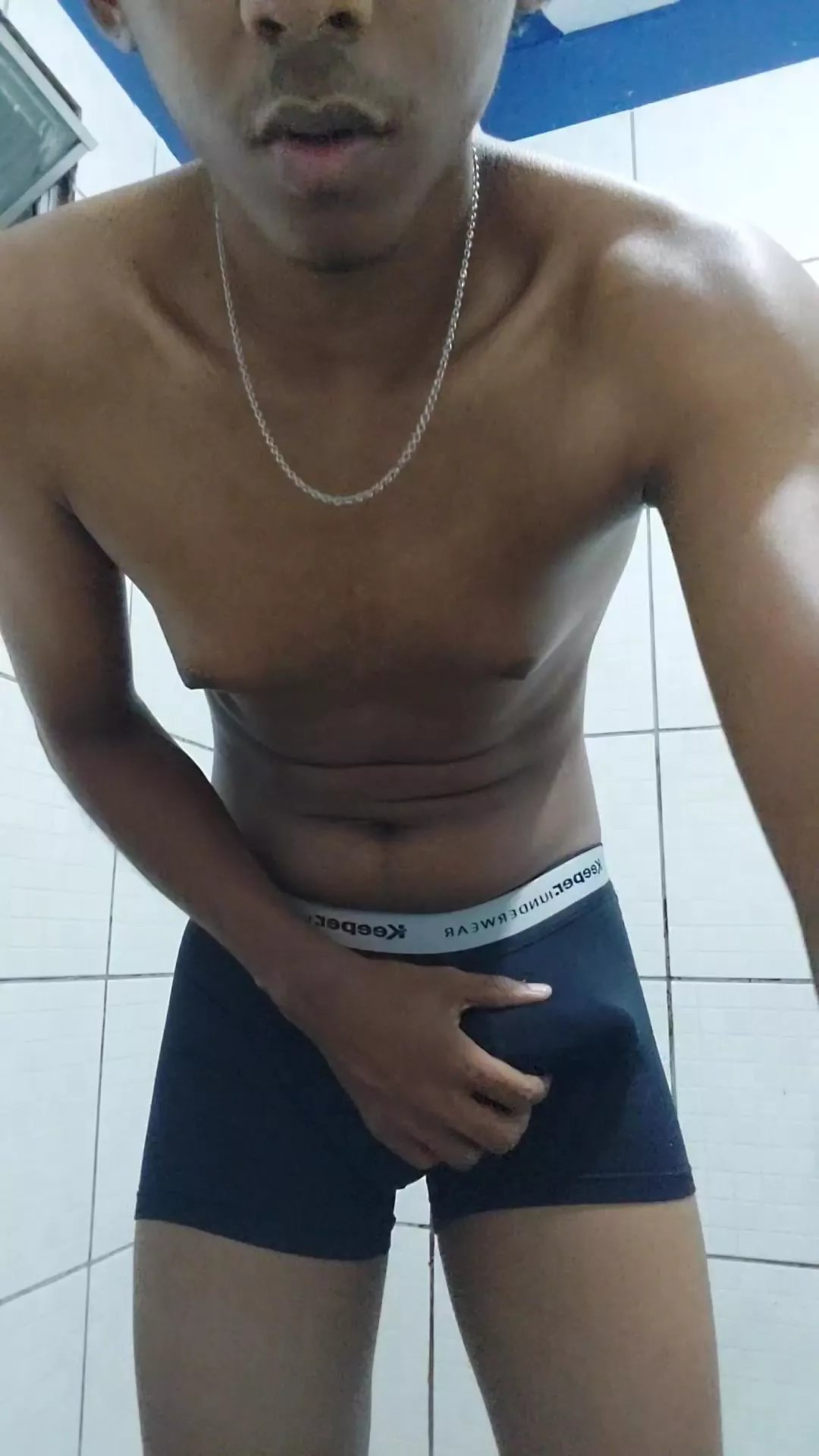 Offline lukas06969 on Cam4