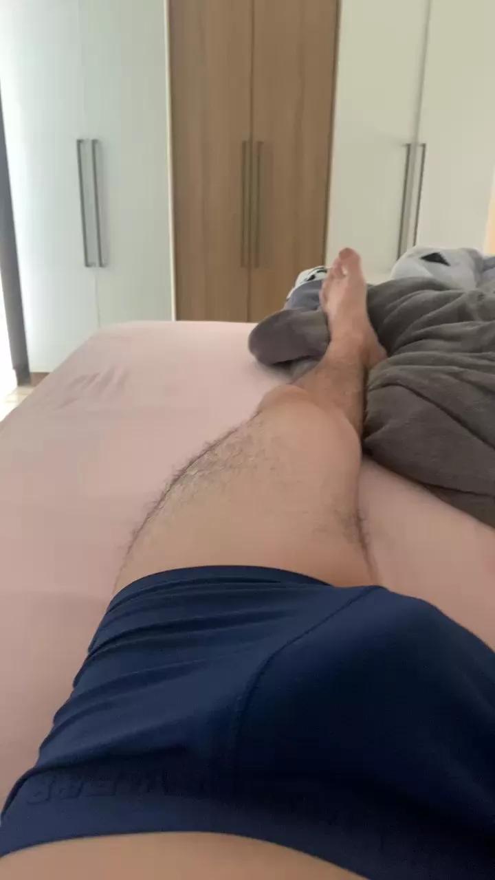 Luketa77 on Cam4 