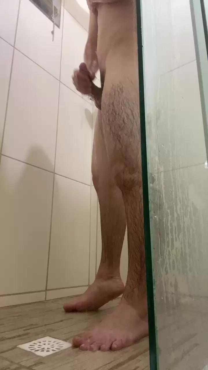 Luketa77 on Cam4 