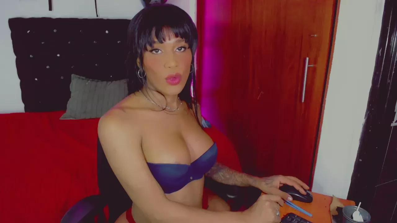 Lupesexy_22CM on Cam4 