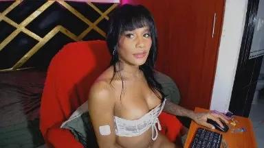 Lupesexy_22CM on Cam4 