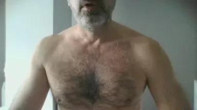 madurito21ctm on Cam4 