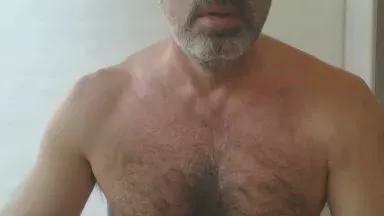 madurito21ctm on Cam4 