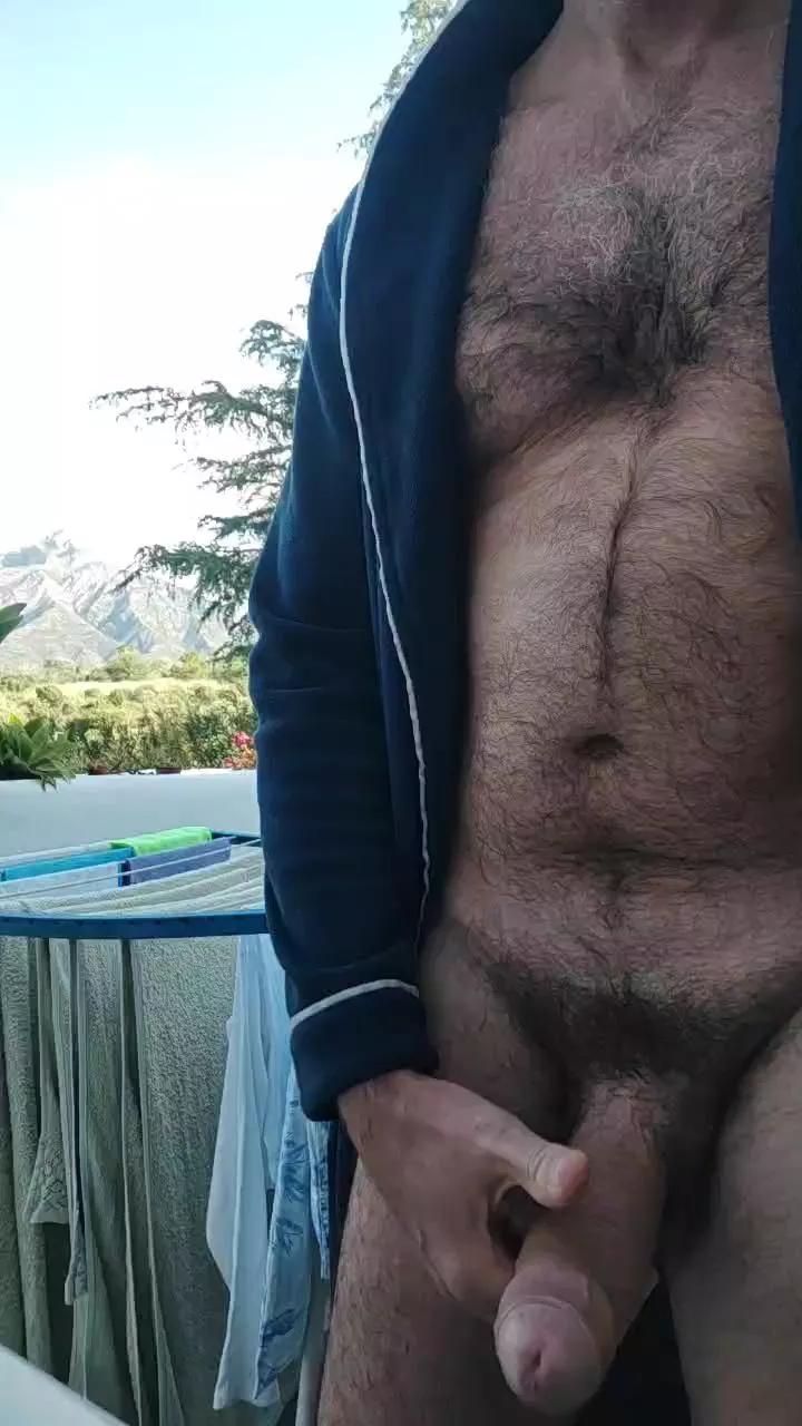 madurito21ctm on Cam4 