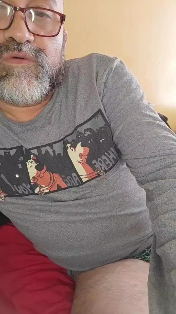 Maduro_boy7697 on Cam4 