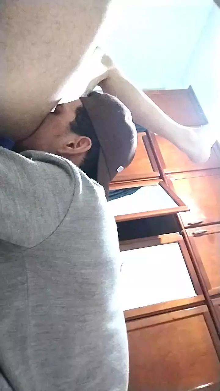 maik461 on Cam4 