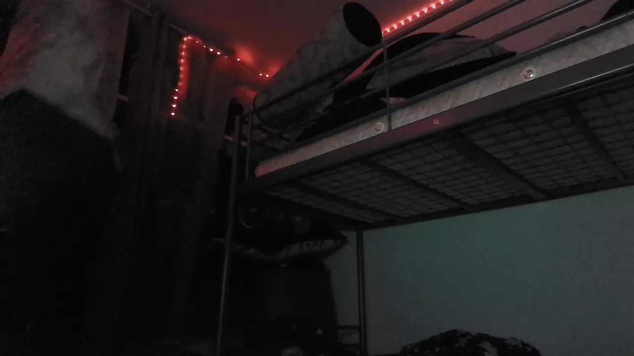 Offline Malik75Cooper on Cam4