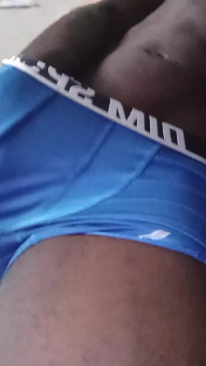 Offline Malik75Cooper on Cam4