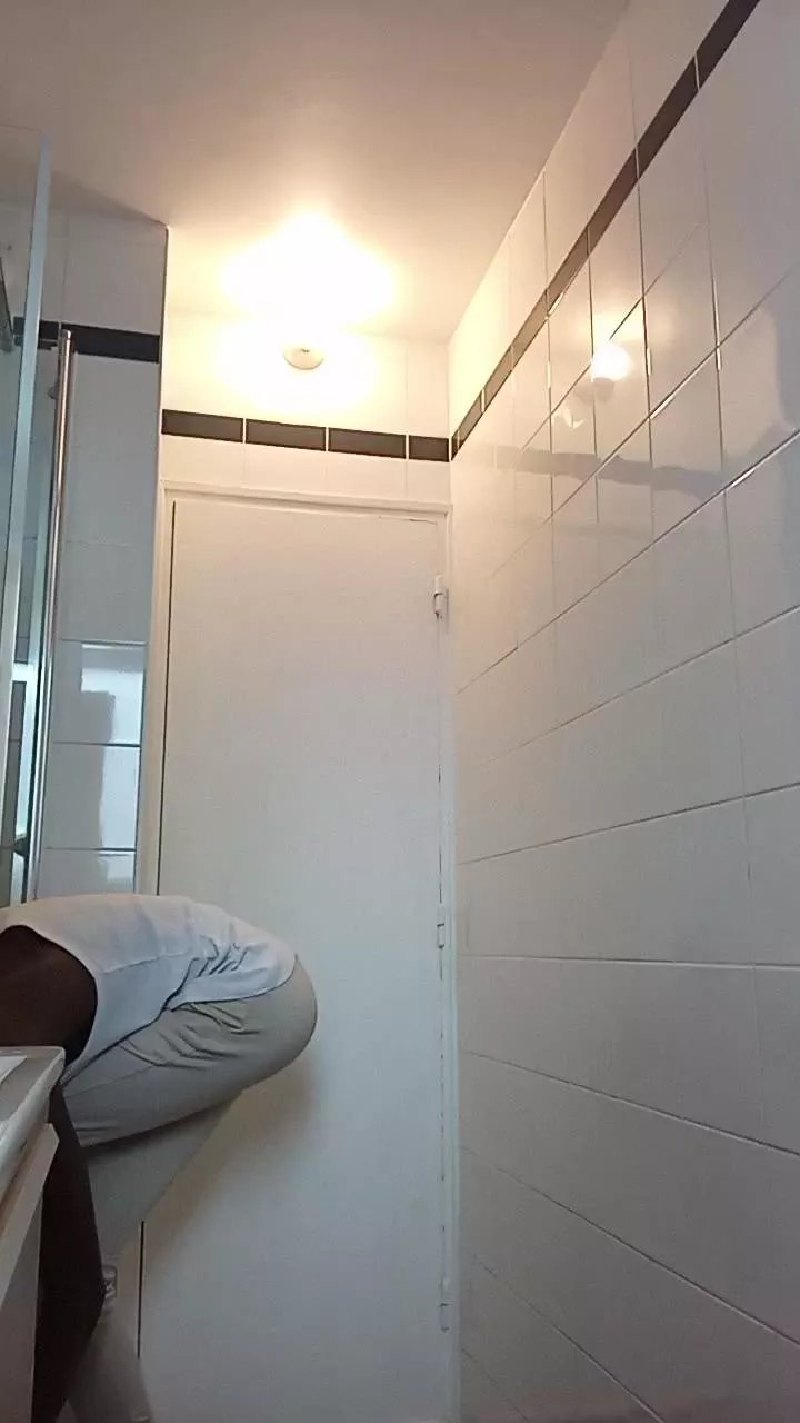 Offline Malik75Cooper on Cam4