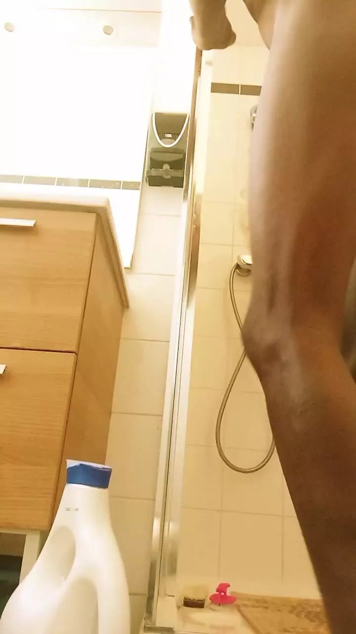 Offline Malik75Cooper on Cam4