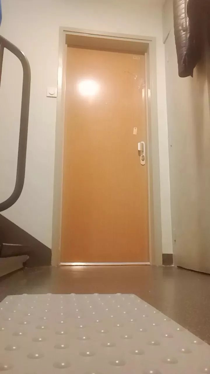 Offline Malik75Cooper on Cam4