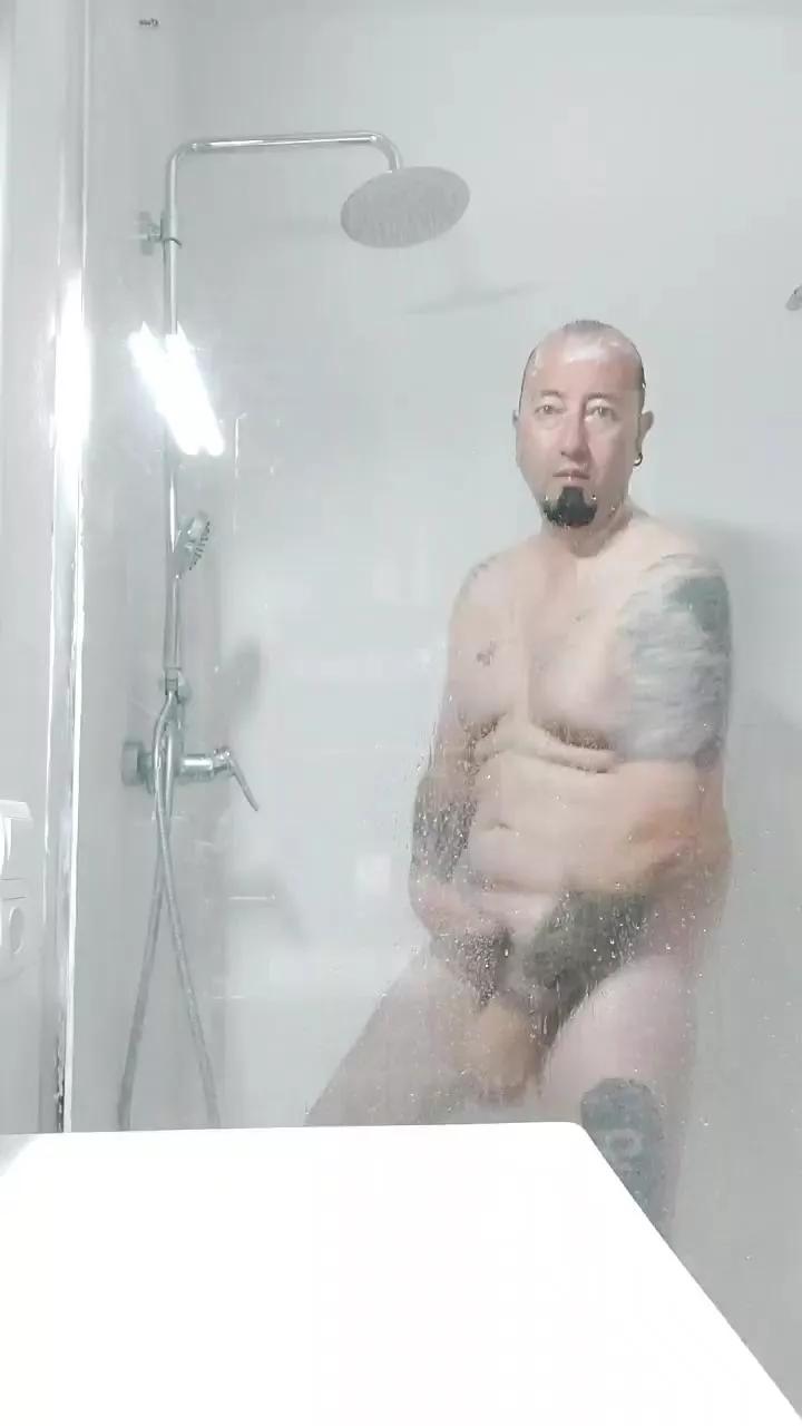 Malote_82 on Cam4 