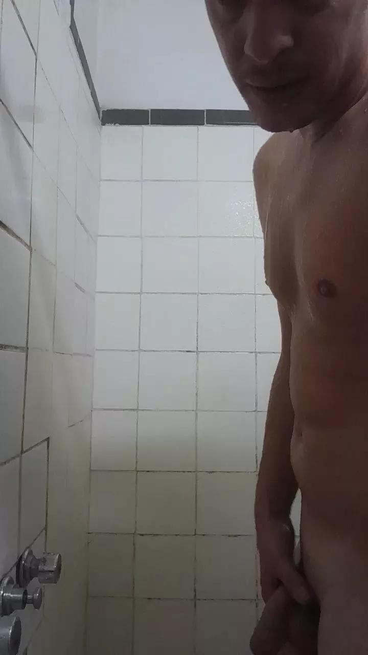 mamadera3 on Cam4 