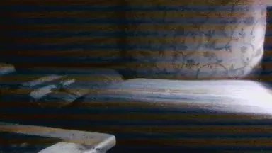 Offline Manez33 on Cam4