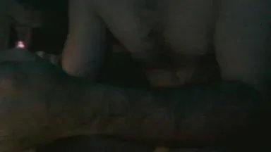 Offline Manez33 on Cam4