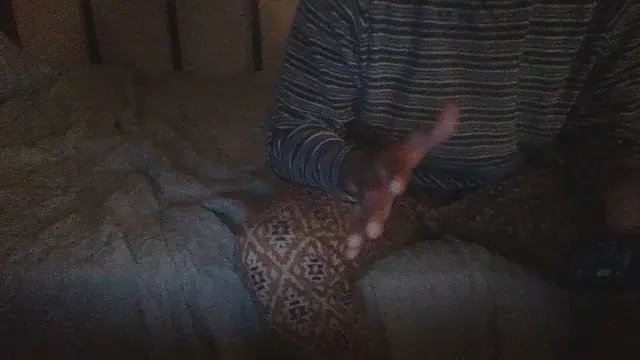 Offline Manez33 on Cam4