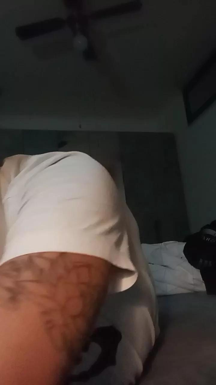 Manu30roma on Cam4 