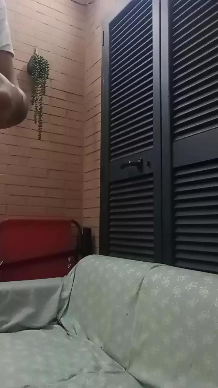 Manu30roma on Cam4 