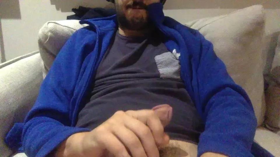 manuswiss on Cam4 